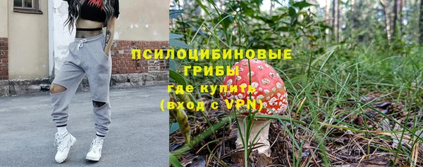 ALPHA-PVP Алексин