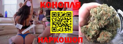 ECSTASY Татарск