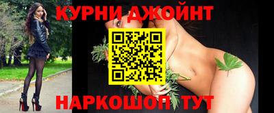 ECSTASY Татарск