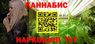 ECSTASY Татарск